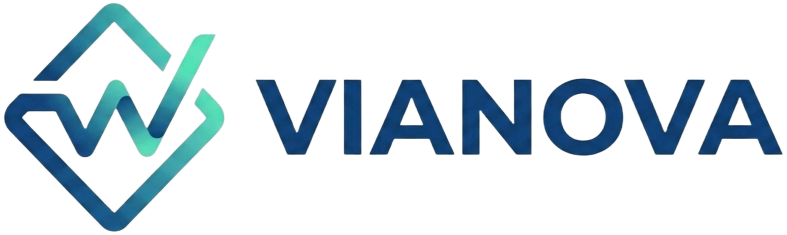 Logo vianovastienda.com