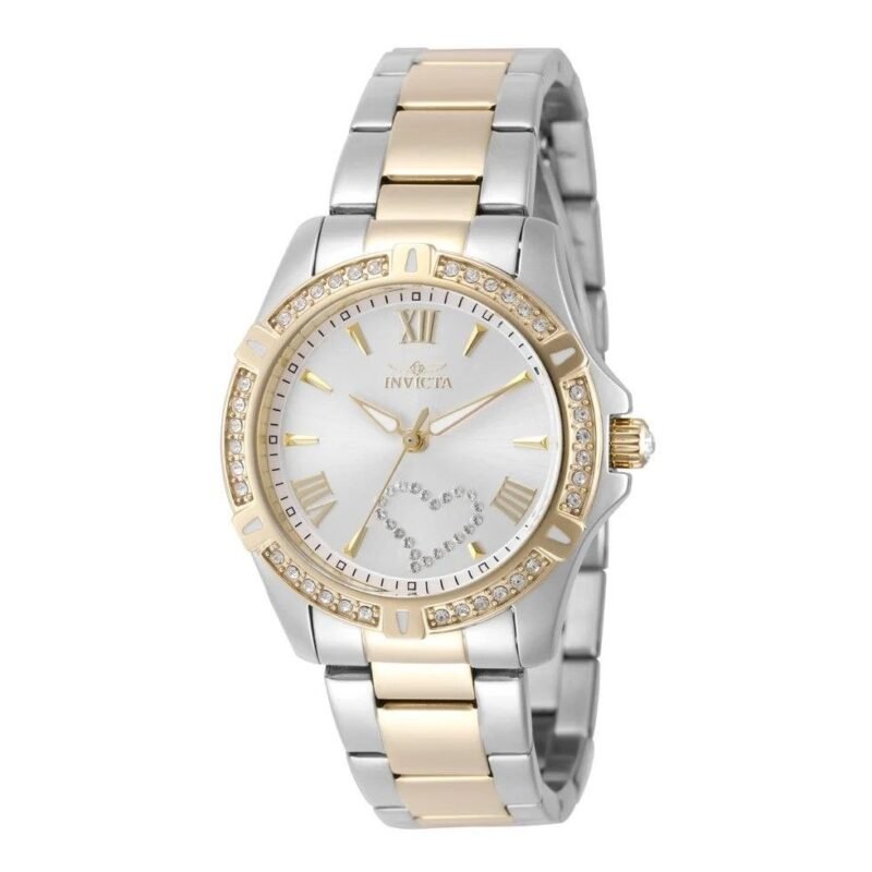 Relojes