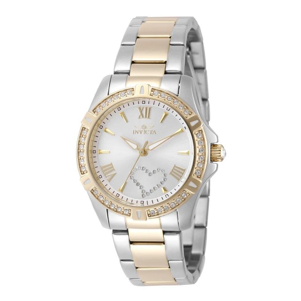Relojes