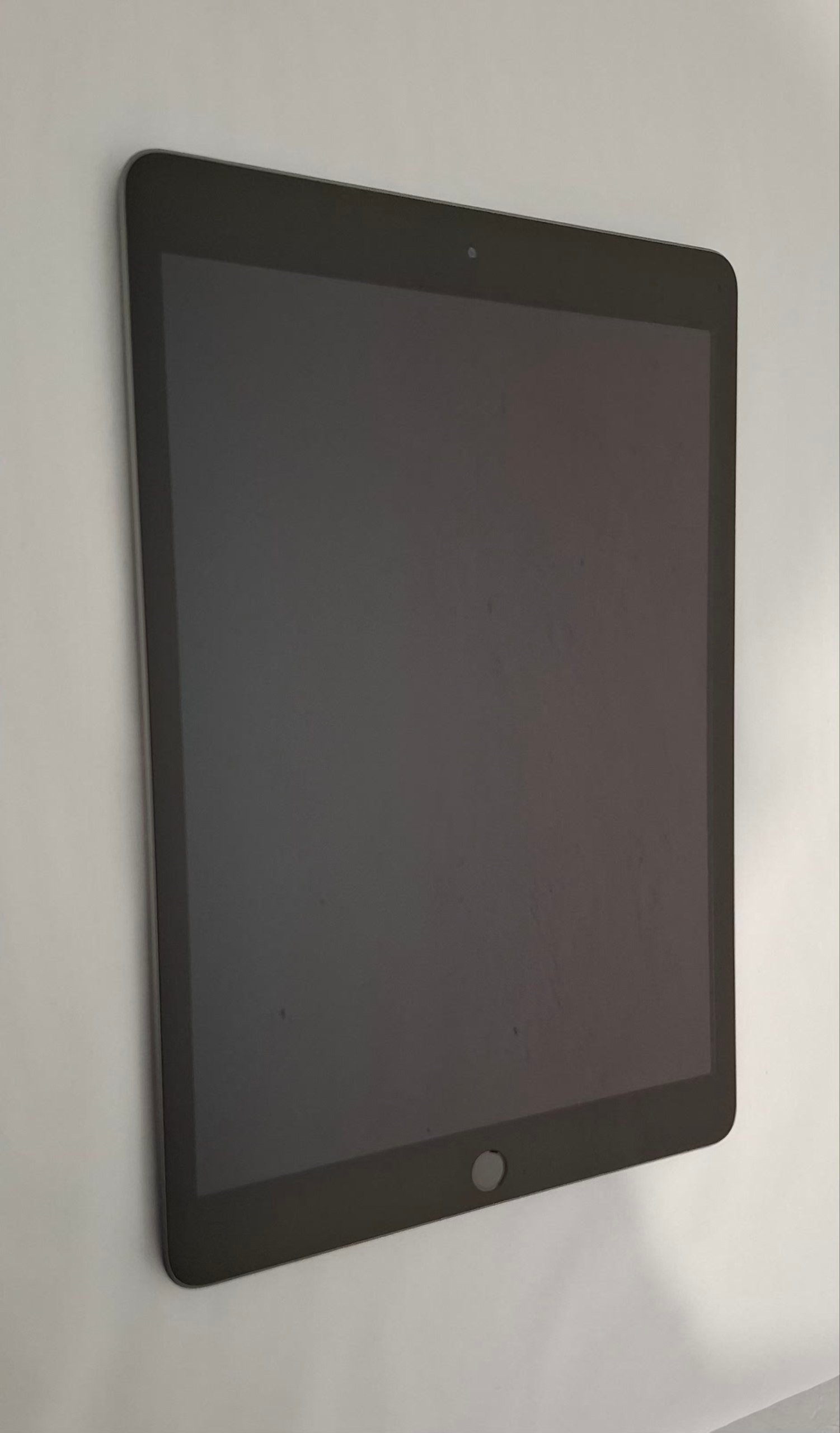 Apple iPad de 7.ª generación - SOLO WIFI - 128 GB - 10,2" - Buen estado - Imagen 6